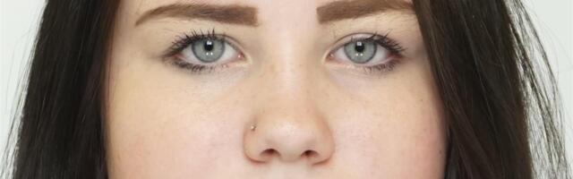 Politsei otsib 14-aastast Emilyt