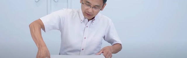 Video: vaata, mis on uue Sony Playstation 5 sisemuses peidus!