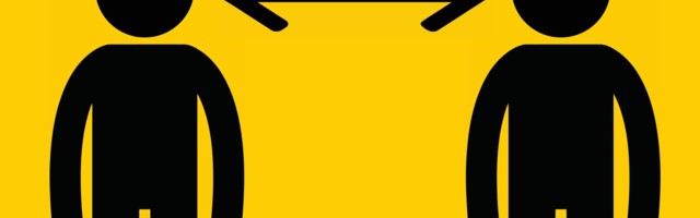 9. oktoober: ööpäevaga lisandus 49 positiivset testi