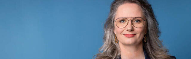 Hollandi terviseminister: Covidi režiim oli sõjaline operatsioon