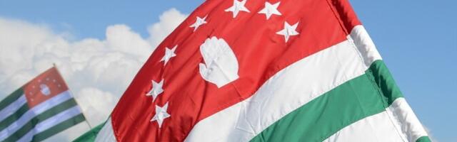 Абхазия не ратифицировала договор об инвестициях с РФ