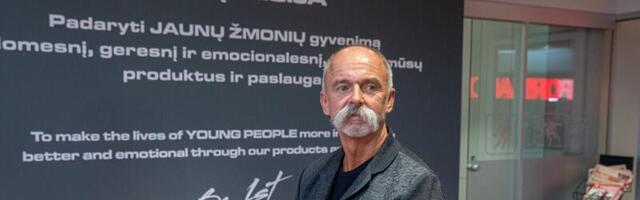 Tüli jätkub: Sportlandi tippjuht plaanib miljonite saamiseks kohtusse minna