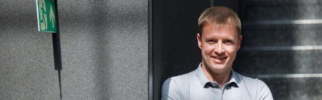 Carlsberg Grupp saavutas korralikud tulemused