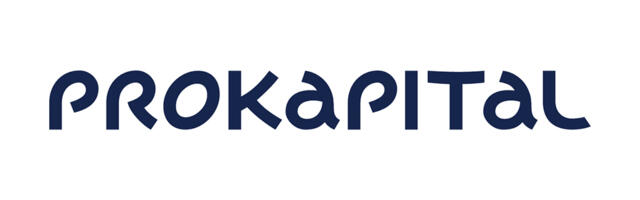 Pro Kapital pakub tööd PEARAAMATUPIDAJALE