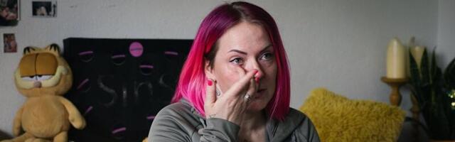 „Mu last piinati riigi hoole all.“ Autistliku poisi ema võitleb lapse õiguste eest 