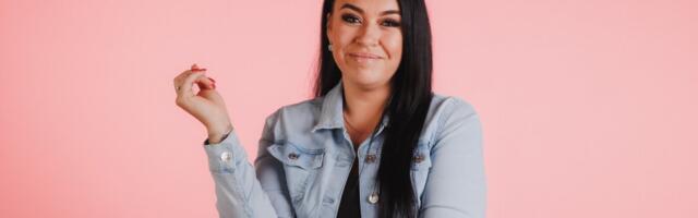 ÕL TV „MERILY TIMMER ENNUSTAB“ | 23.–29. juuni: mida lubavad kaardid sulle eesootavaks nädalaks?