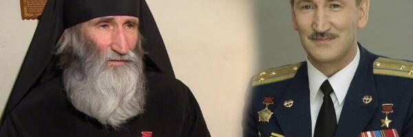 MEEDIAVALVUR: moskoviitlik kankaan Russalka lähistel