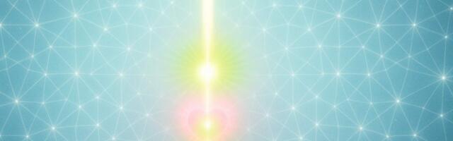 Sageduse selgus: miks rahu ja eristamisvõime on Uue Maa ukseks