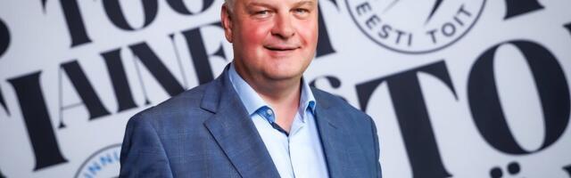 Sivar Irval: killustunud juhtimine hoiab Eesti seakasvatust katku küüsis