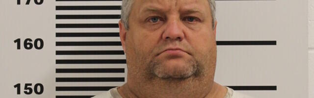 Kohus mõistis vangi FSB-ga koostööd teinud Koidula piiripunkti turvamehe