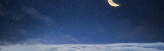 Kaduneljapäev – päev, mil lasti halval minna