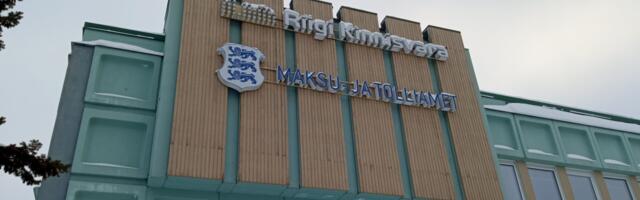 LHV: maksutagastuse ajal tehakse kõige kallimaid vigu