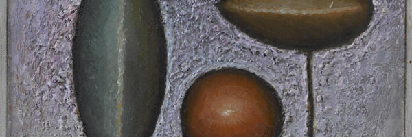 KÕNEKAS | Soosteri mälestusmärgi ideekonkursil osaleb veerandsada Eesti kunstnikku