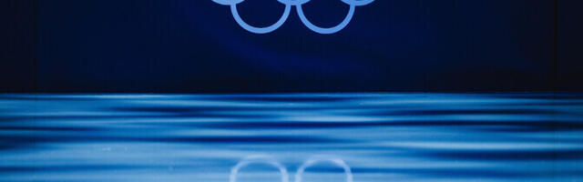 ERR-i taliolümpiamängude teleülekandeid jälgis üle 600 000 vaataja