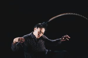 Kured läinud, kurjad ilmad