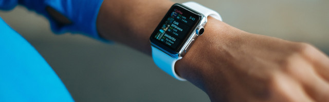 Mille järgi tunda ära kvaliteetne nutikell?