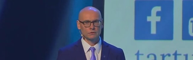 Teadlase värske selgitus: mis toimub ikkagi meie organismis nakatumisjärgsetel päevadel ja miks jäävad raskelt haigeks just vanemad inimesed