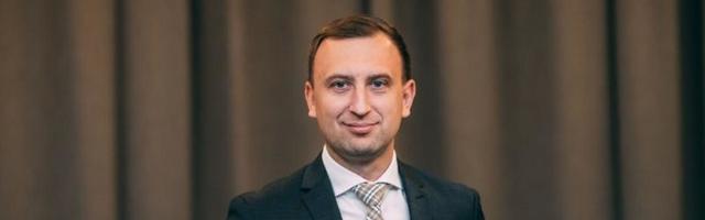 Tootjad: maailmaturu kõrge gaasihind vajab valitsuse sekkumist. "Teeme valitsusele kolm ettepanekut"