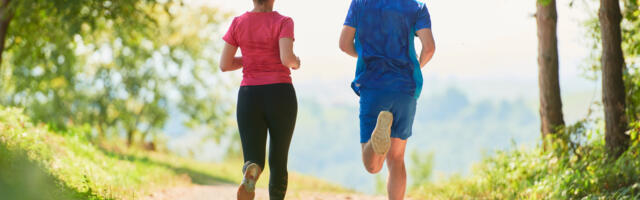 TOHOH: AKTIIVNE ELUVIIS võib sinu suhtele saatuslikuks saada!?