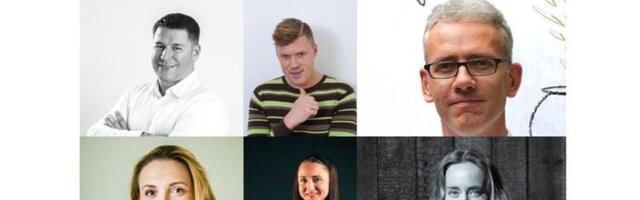 Millest tunned ära hea klienditeeninduse?