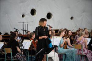 Eesti oma Midsomer (ilma mõrvadeta)