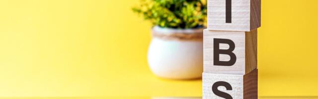 Mikrobioota roll soole ärritussündroomi korral ja Bifidobacterium Infantis 35624 ®