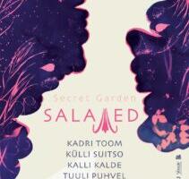 Grupinäitus „Salaaed“ Tartu Kunstimajas