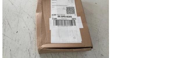 Petturid kasutavad ära jõulueelset kinkide tellimiste aega