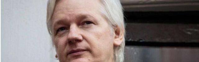 “Tema elu on ohus:” Austraalia parlamendiliikmed kutsuvad USA-d, Ühendkuningriiki üles lubama Assange’i naasmist