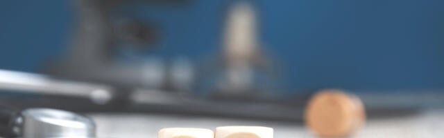 Spikker sobiva magneesiumi valimiseks: millist magneesiumiühendit eelistada lihasvalu ja väsimuse korral, millist magneesiumipuuduse korral?