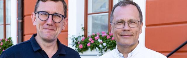 Hannes Rumm: võin kihla vedada, et järgmine peaminister on Urmas Klaas