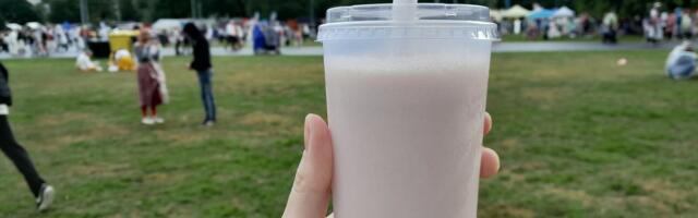 JUHTKIRI | Kontsertide jäik pandisüsteem tekitab asjata pahameelt kogu keskkonnakaitse vastu