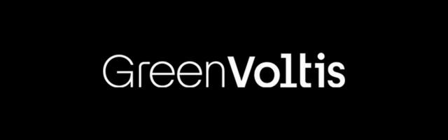 Greenvoltis secures new strategic investment to drive AI energy innovation in Europe