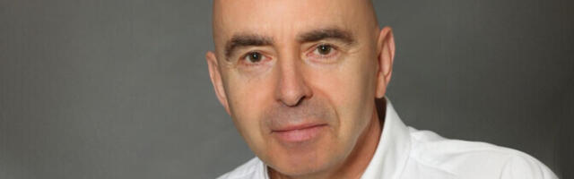 Jaak Nigul: riigiaadli teke, mõju ning riigieelarve kärpevõimalused