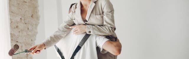 Kuidas muuta kehvas seisus korter kasumlikuks investeeringuks?