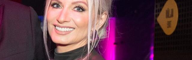 Eesti Laulu žüriiliige Maris Kõrvits avaldas, kuidas palade hindamine välja nägi. „Mõned minu lemmikud ei pääsenud edasi“