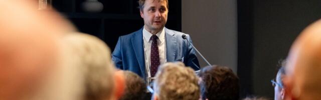 Eesti katsetab Euroopa esimest 5G ohuteavituse süsteemi, turul on ka mõned sobivad telefonid