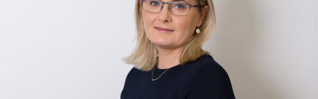 Katrin Sarap: paindliku tööaja kokkulepe ei asenda täistööajaga töölepingut