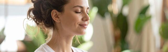 6 märki, mis võivad näidata, et sinu hing on eriline ning kannab maapealse ingli energiat