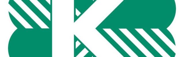 Keskerakond kerkib Kantar Emori küsitluses tugevalt: toetus tõusis kõrgeimale tasemele alates 2019. aastast