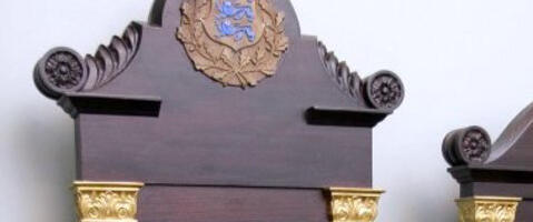 Riigikohus: võlgnik ei pea hüpoteegiga tagatud nõude eest kaks korda vastutama