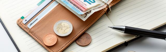 Lihtsad soovitused, kuidas hoida raha rahakotis ja tõmmata oma ellu head õnne