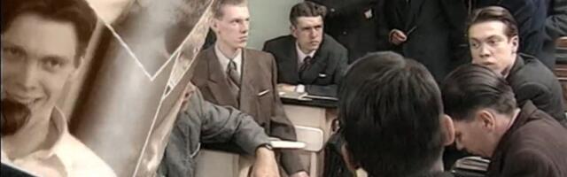 ERR – hukata või kasta?