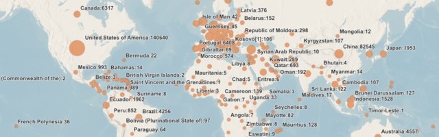 Ott Lumi: mõned koroona ühiskondlikud aspektid