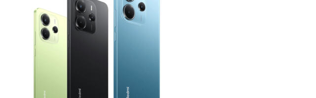 Viimane võimalus: Redmi Note 14 pakub rohkem telefoni, kui selles hinnaklassis ootaks