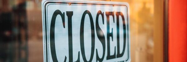 Kuidas hakkama saada kaubanduse tarneahela muredega kriisis?