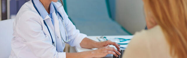 Elupäästvatel vähi sõeluuringutel osales eelmisel aastal üle 183 000 inimese