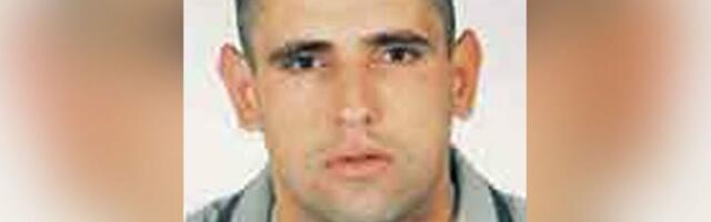 MISTERIJA MASAKRA U LESKOVCU! Ubica planirao sve unapred, PRAVIO I SPISAK – jedan trenutak odlučio ko će živeti!