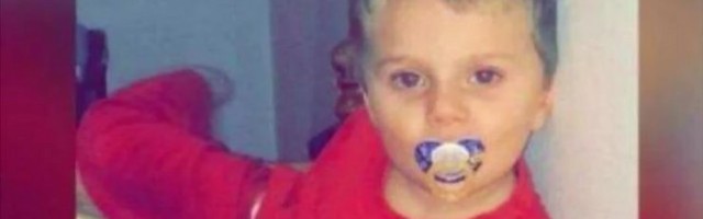 3-aastase poisi tapnud paar püüdis juhtunut kinni mätsida, kuid lobises hädaabikõnes tõe tahtmatult välja