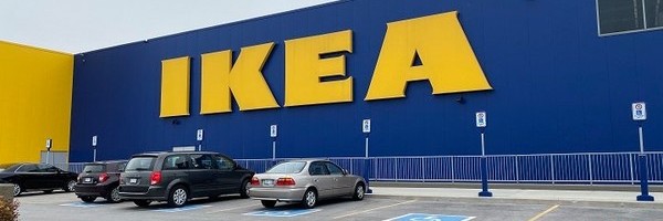 Ikea kauplus Eestis plaanitakse avada järgmise aasta sügisel